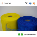 Wall insulation mesh cloth